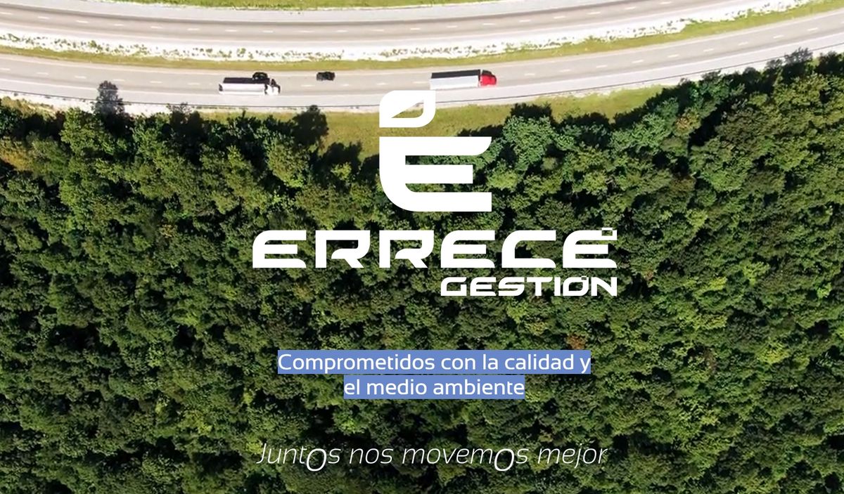 (c) Errecegestion.com