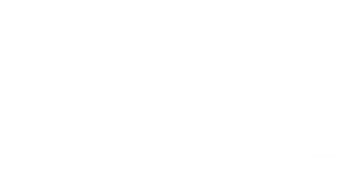 logo errece Gestoria Administrativa