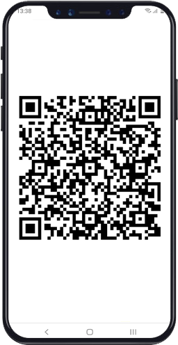 app camarero digital previene contagios covid-19