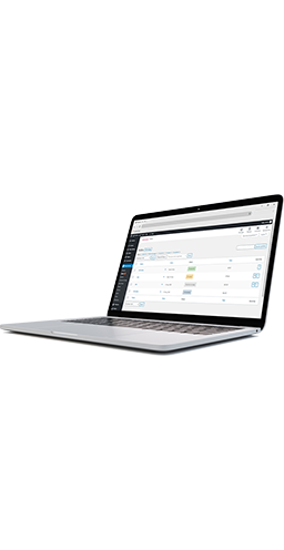 app camarero digital previene contagios covid-19